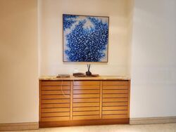 Setia Residences (D11), Apartment #455444171